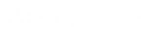 Azuza_logo2