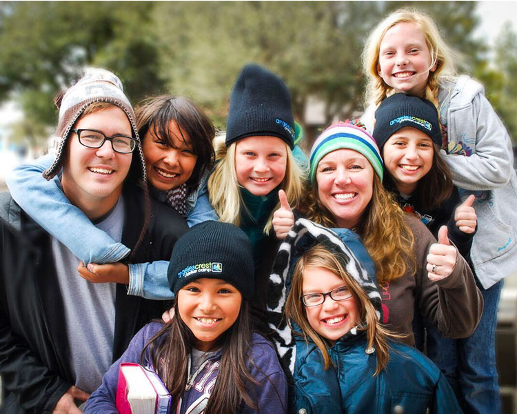 angeles-crest-church-group-pic