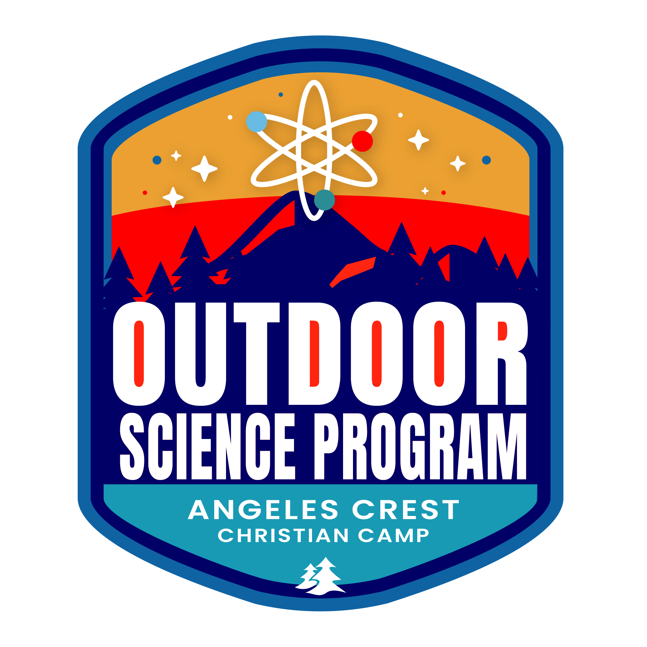 ACCC_OutdoorScienceProgram_Badge