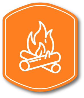 Download Fire Curriculum
