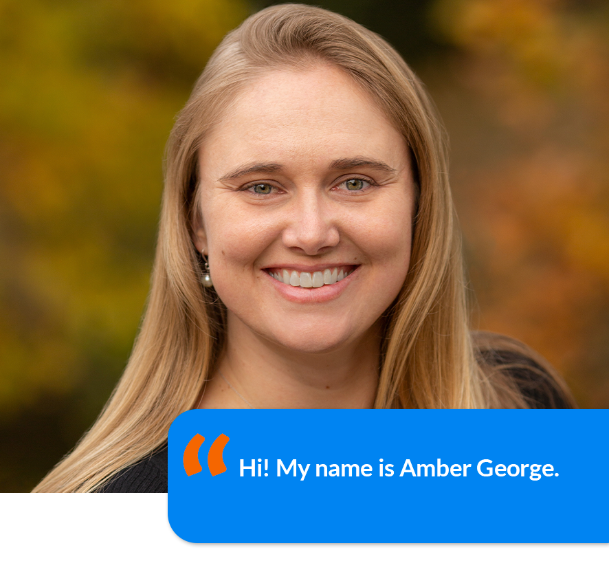 ACCC_Newsletter-Amber