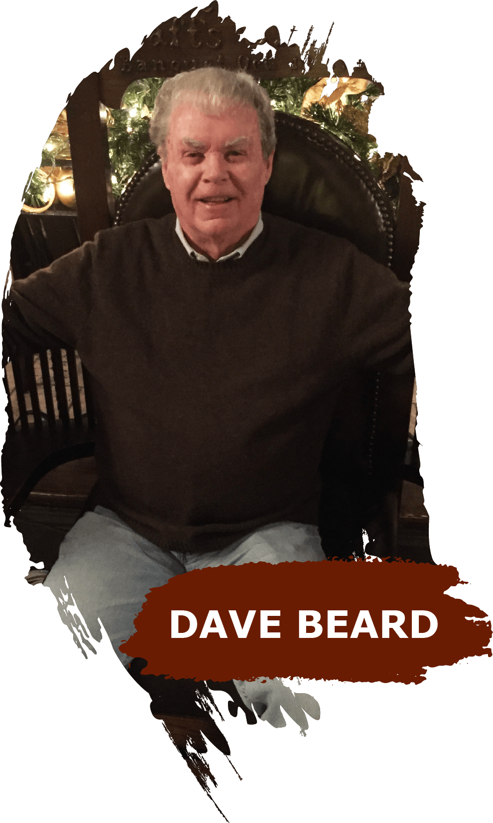 ACCC_F24_Dave