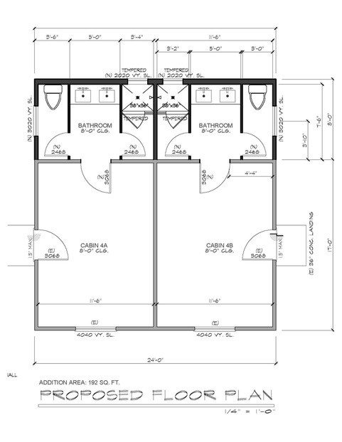 FLOOR PLAN copy